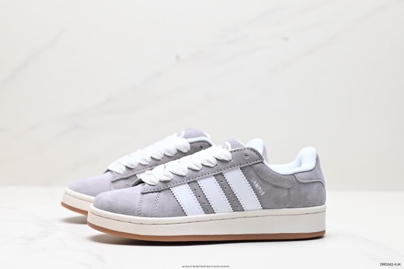 Adidas Campus Shoes